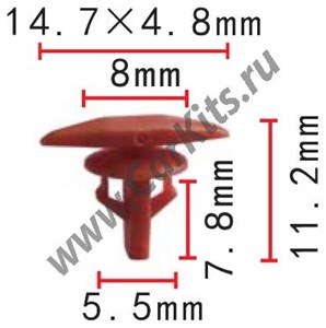 Изображение C66